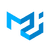 MUI logo