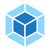 webpack logo